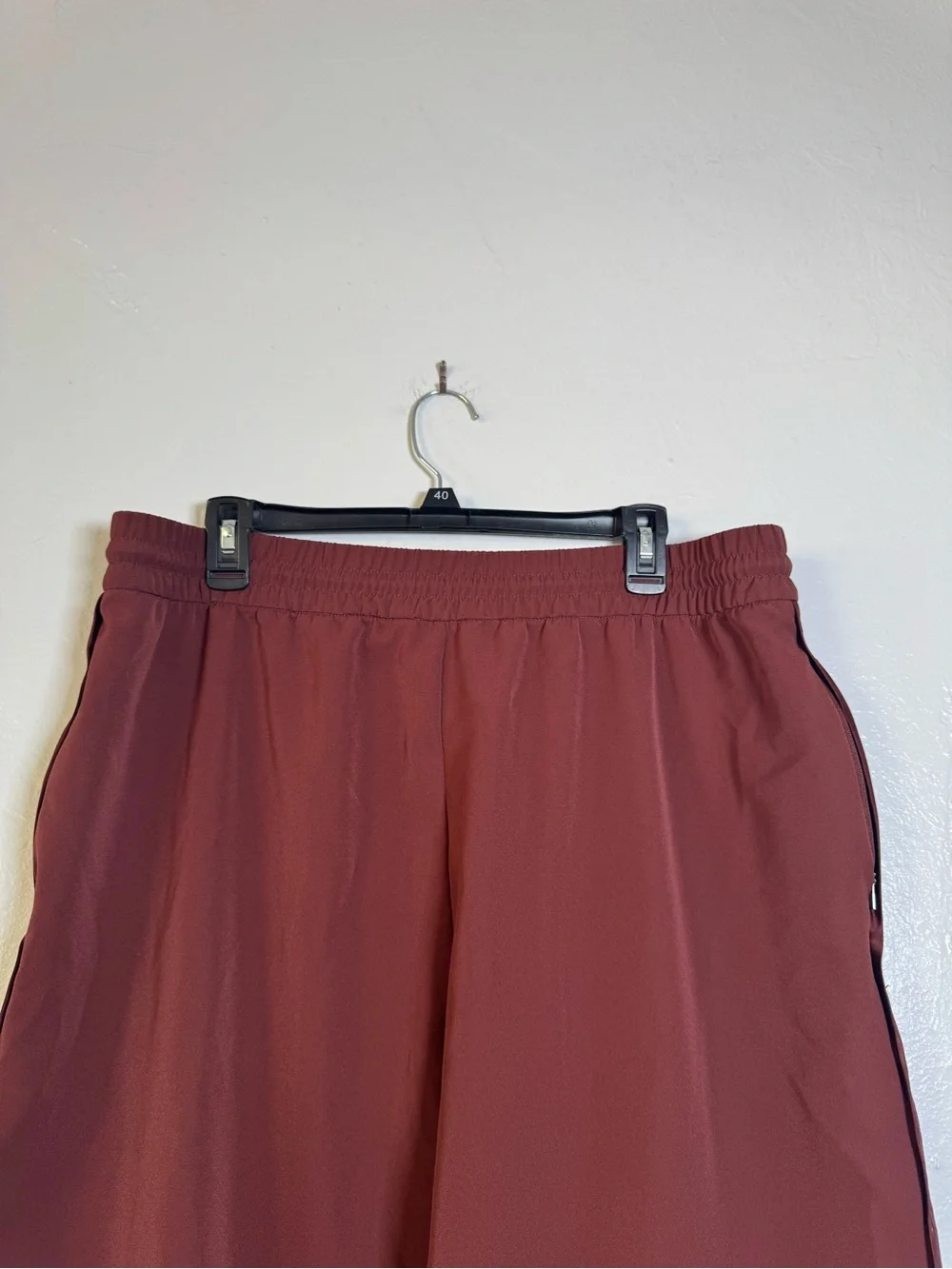 lululemon athletica athleta endeavor